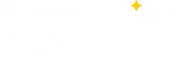StoryPrint
